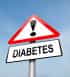Do Not Let Diabetes Take Control Over Your Life